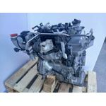 Motor Completo para Kia Stonic (Ybcuv)