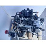 Motor Completo para Kia Stonic (Ybcuv)