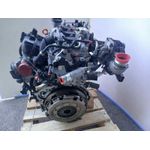 Motor Completo para Kia Stonic (Ybcuv)