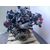 Motor Completo para Kia Stonic (Ybcuv)