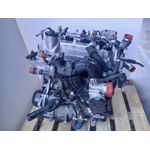 Motor Completo para Kia Stonic (Ybcuv)