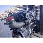 Motor Completo para Kia Stonic (Ybcuv)