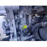 Motor Completo para Kia Stonic (Ybcuv)