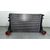 Intercooler para Seat Altea Xl (5P5)