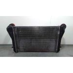 Intercooler para Seat Altea Xl (5P5)