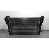 Intercooler para Seat Altea Xl (5P5)