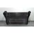 Intercooler para Seat Altea Xl (5P5)