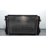 Intercooler para Audi A3 (8P)