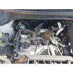 Motor Completo para Hyundai I20 Active