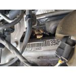 Motor Completo para Hyundai I20 Active