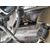 Motor Completo para Hyundai I20 Active