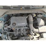 Motor Completo para Hyundai Kona